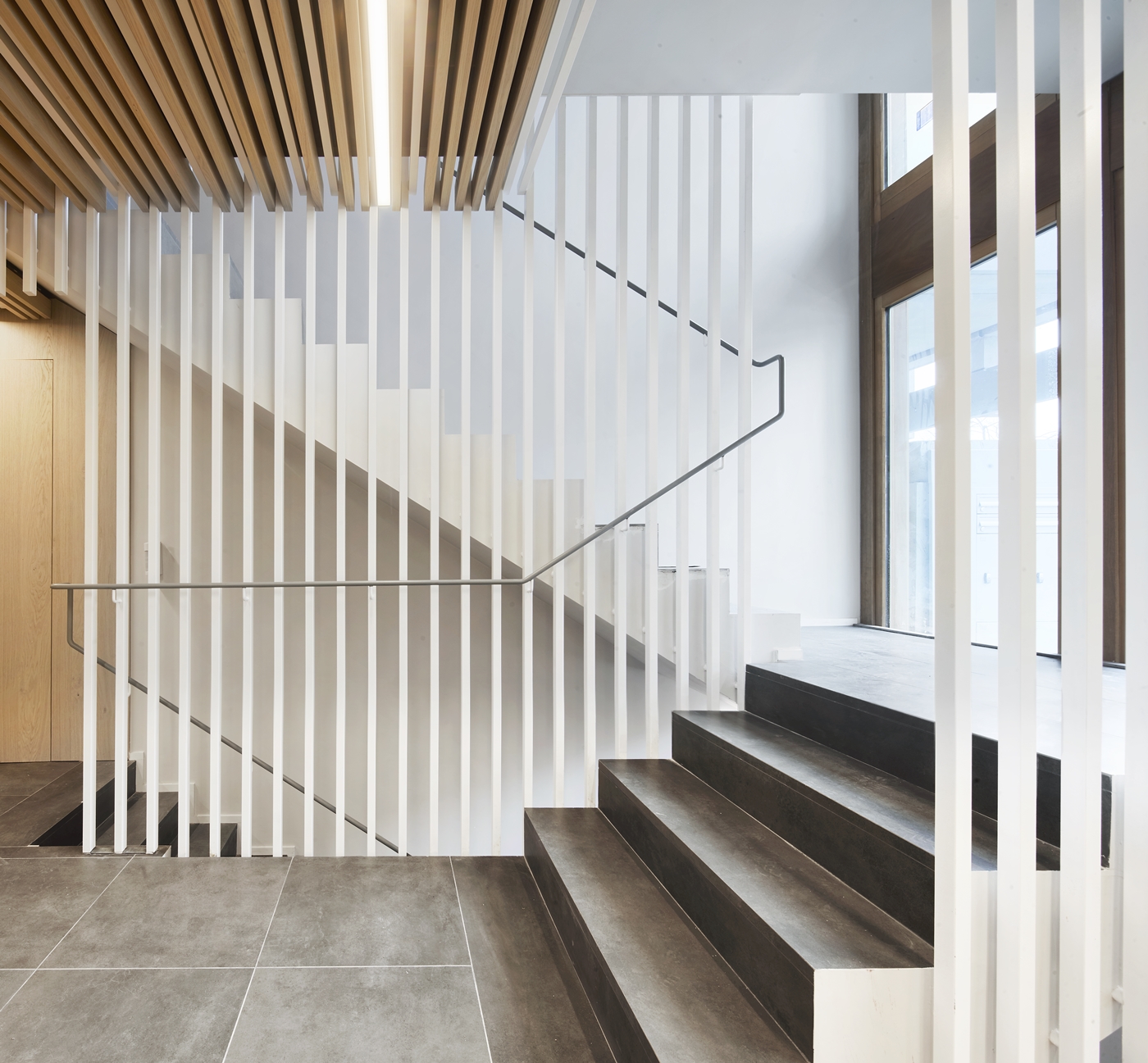 Espai Natura — foto 4